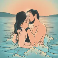 Public Display Erotic Audio Story Audiodesires