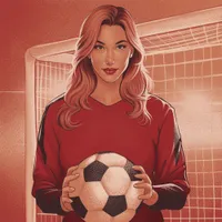 Competitive Streak Erotic Audio Story Audiodesires