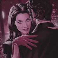 Maneater II Erotic Audio Story Audiodesires