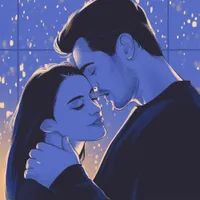 Snowed In Erotic Audio Story Audiodesires