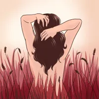 Desiring Yourself Erotic Audio Story Audiodesires