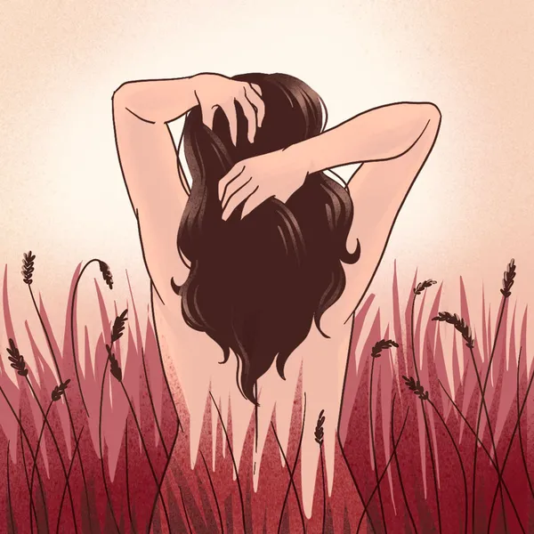 Desiring Yourself Erotic Audio Story Audiodesires - Roleplay Fantasy