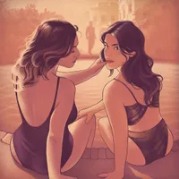 Die Bucketlist Erotic Audio Story Audiodesires