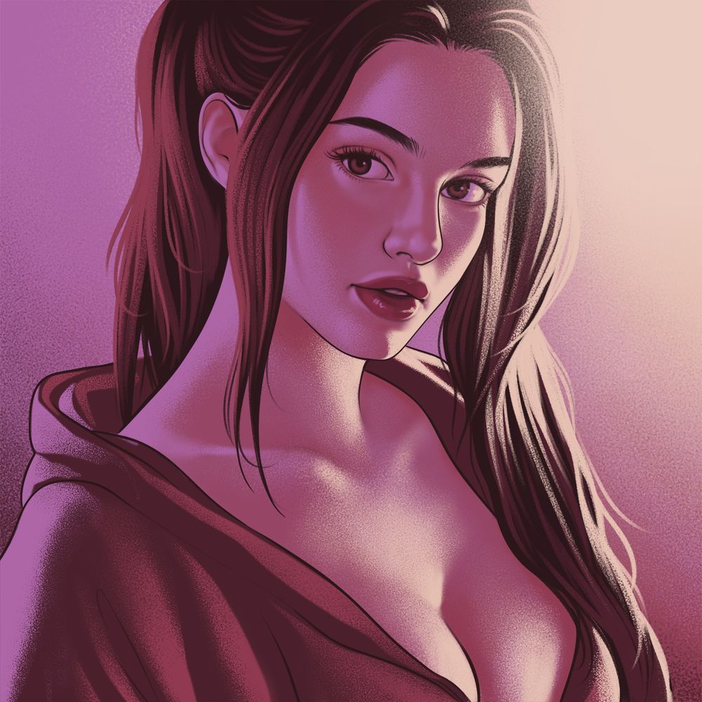 Romi