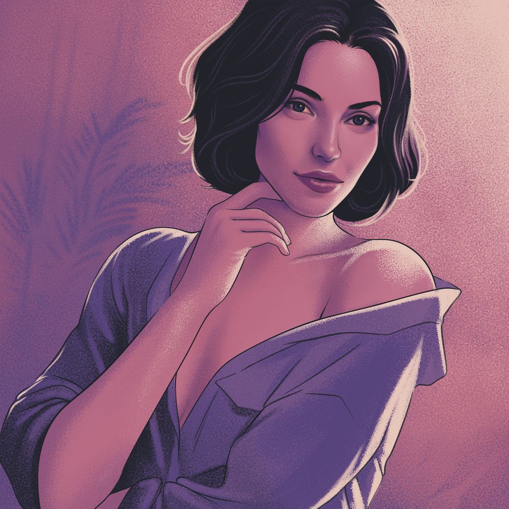 Fleur