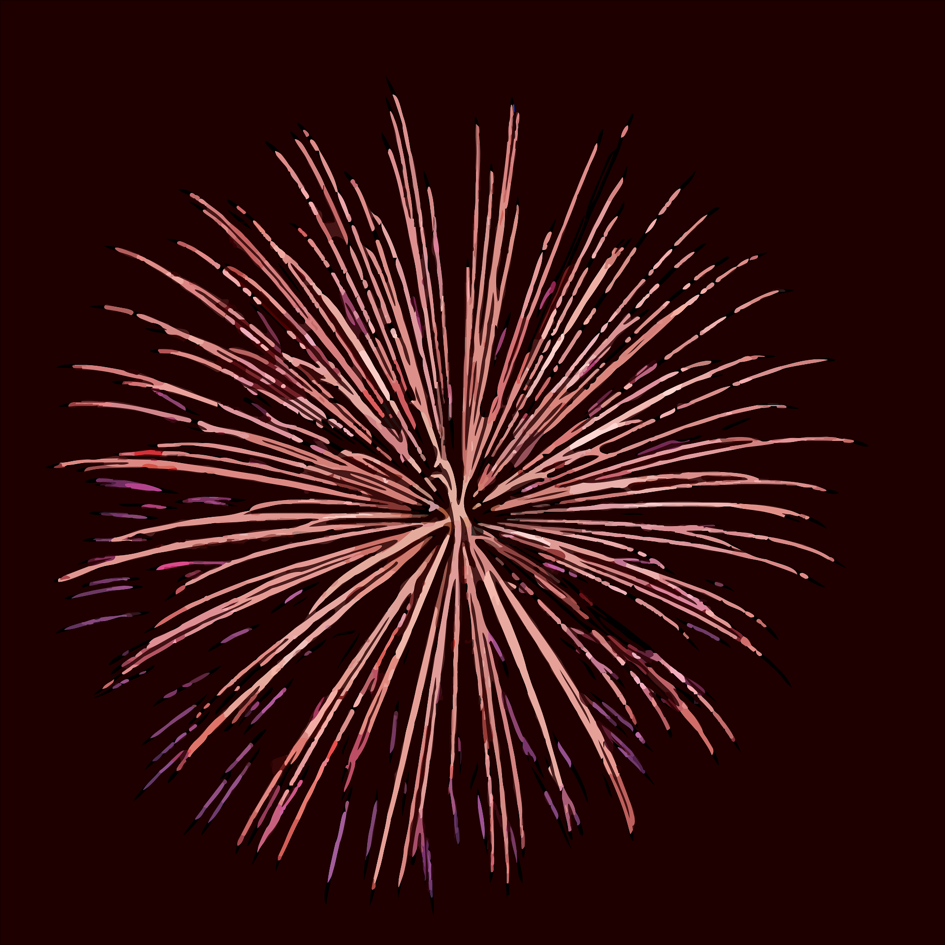 Quick Spark Cover