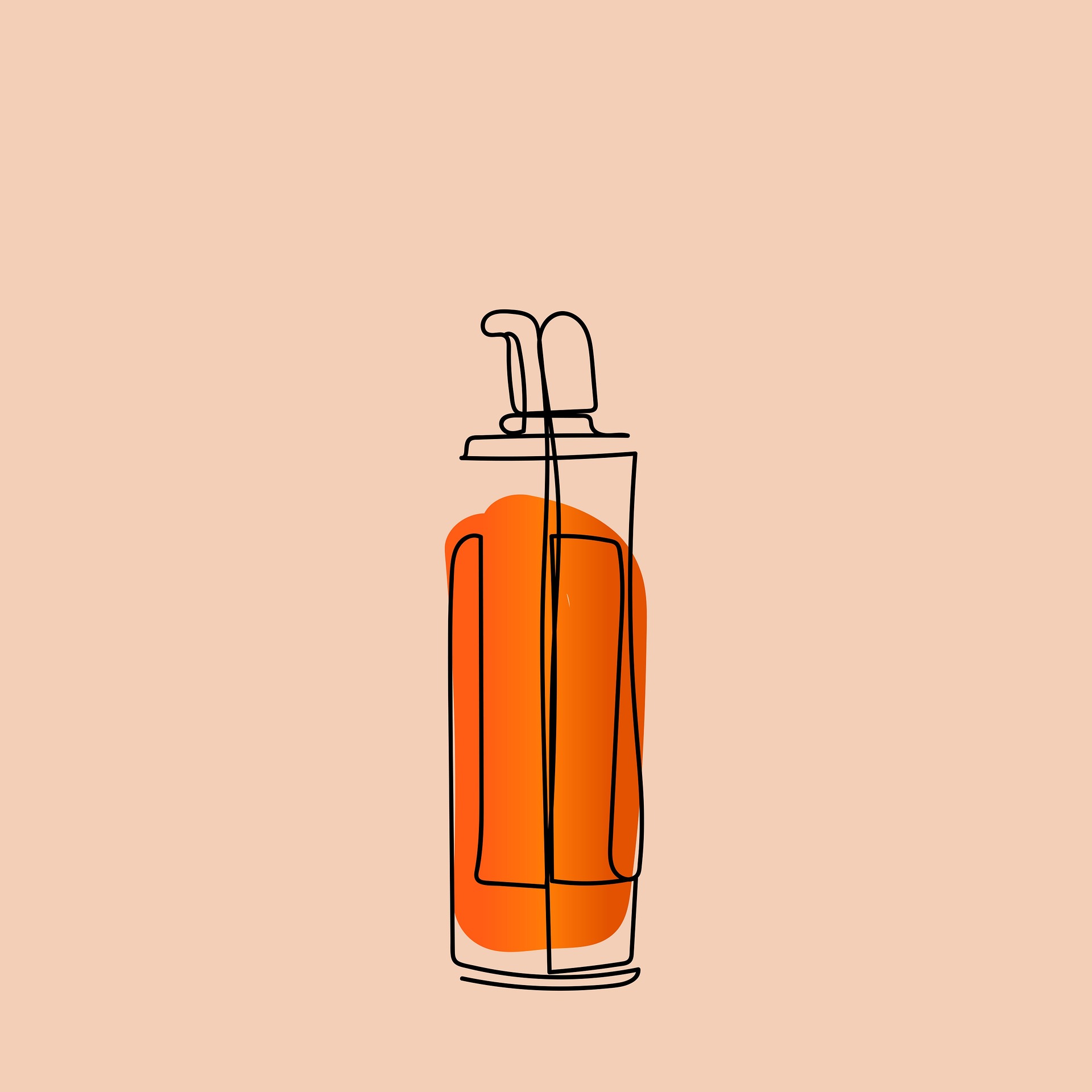 Smooth Approach Cover