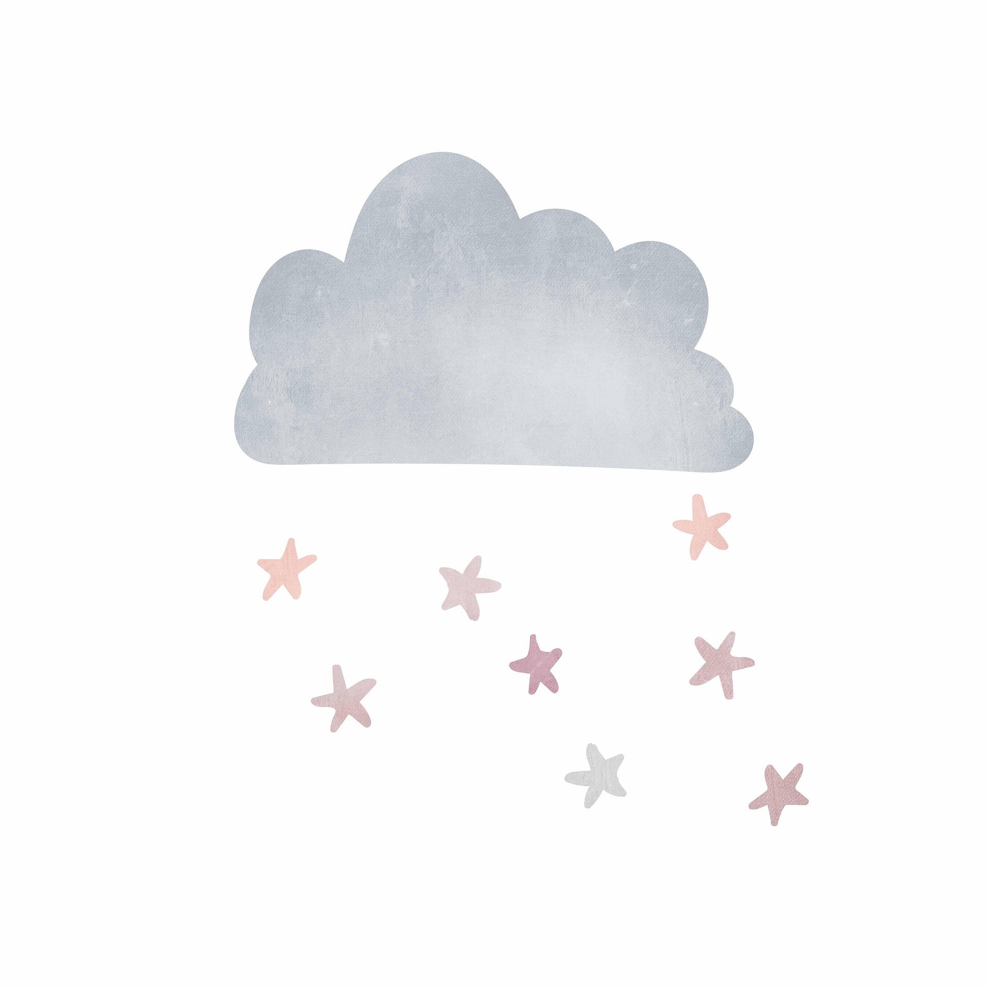 Soft Entry Cover