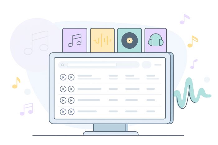 Facebook Music Library vs. Sound Collection: Monetization & Off-Platform Rules
