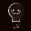 Bold Ideas Cover