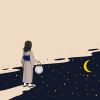 Bright Path Cover