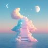 Bright Steps Cover