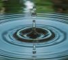 Calm Waters Cover