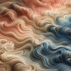 Dynamic Flow Cover