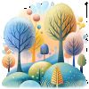Fast Growth Cover