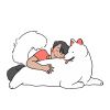 Gentle Care Cover