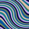Gentle Flow
