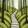 Slow Path