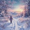 Smooth Path