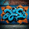 Street Beat Cover