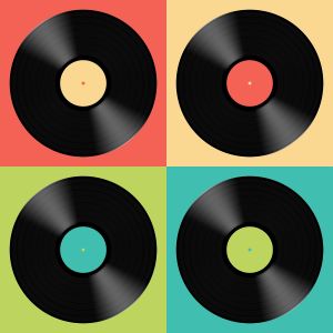 royalty free pop music