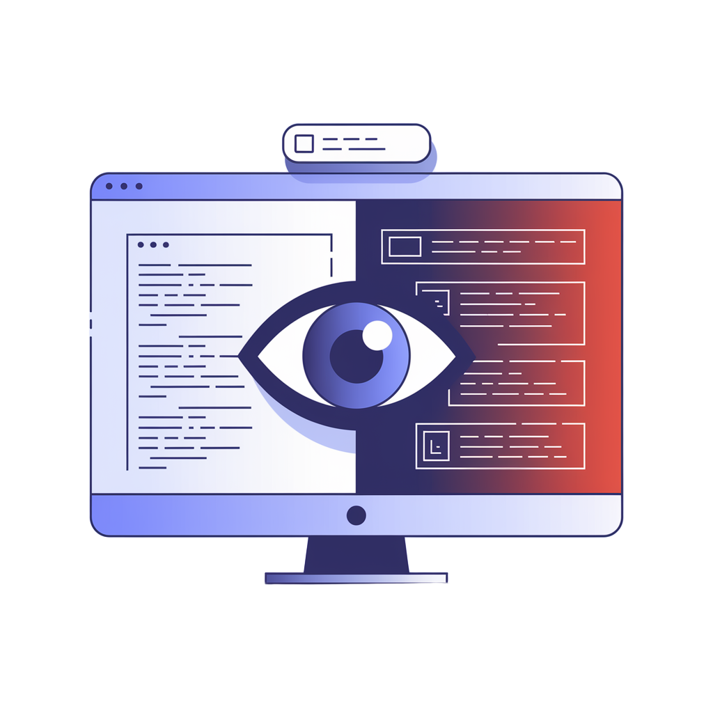 Distraction Detection