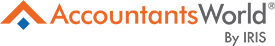 AccountantsWorld