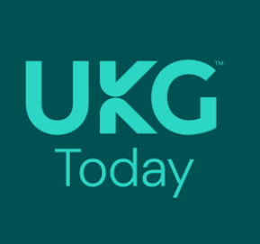 UKG