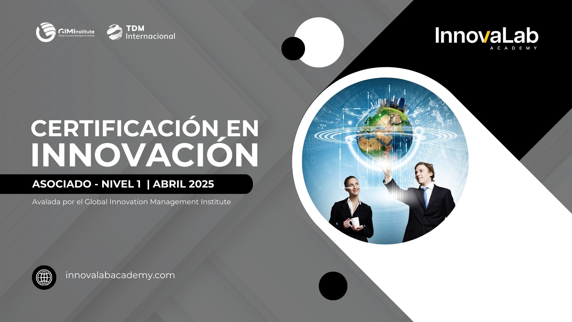 Imagen del evento