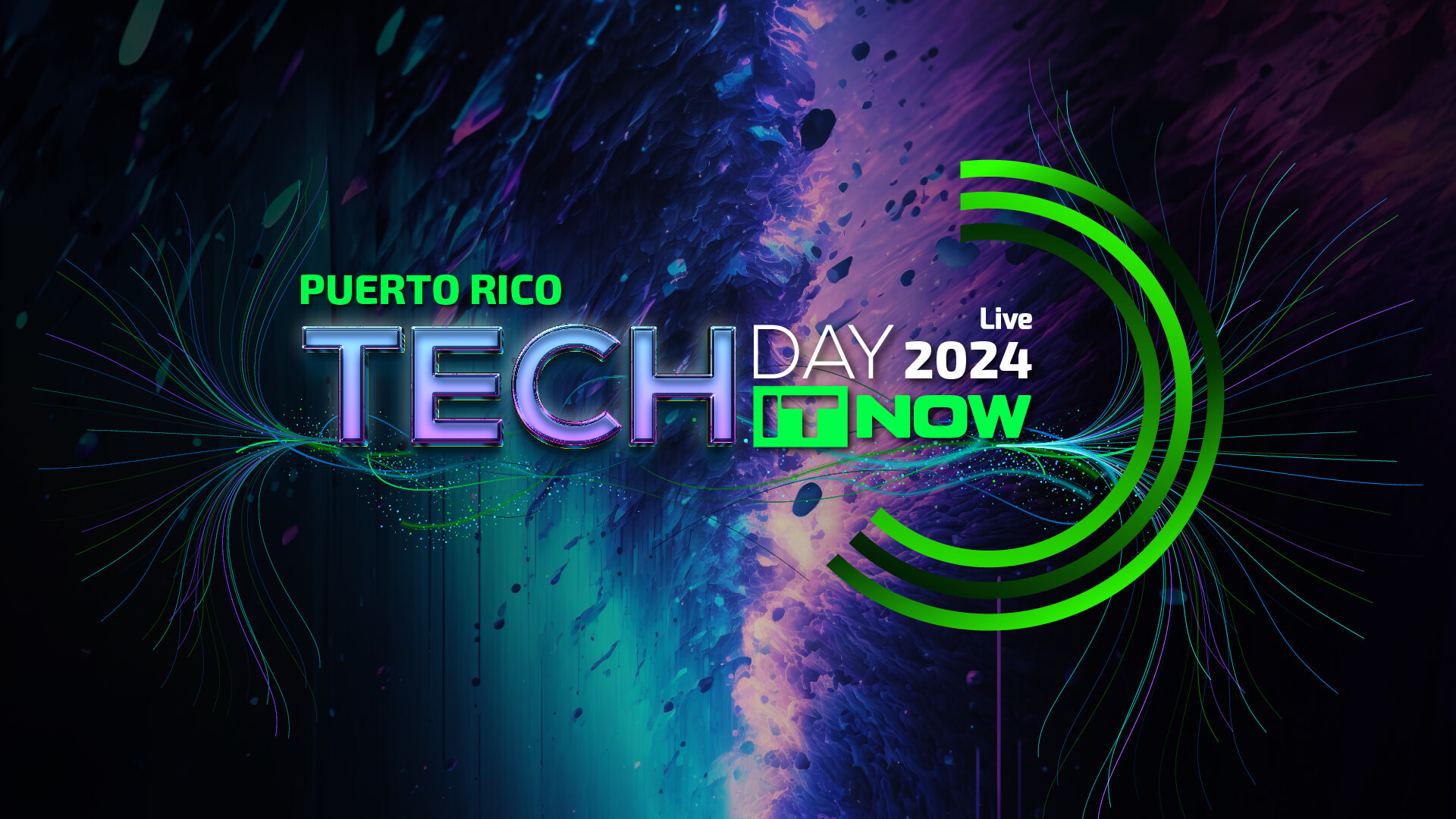 Imagen del evento
