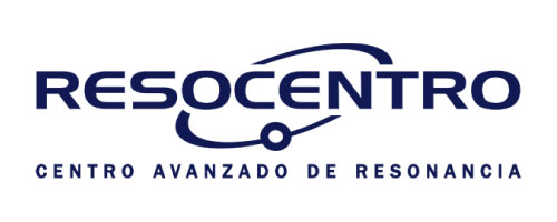 logo-sponsor