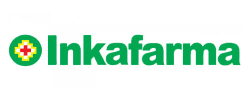 logo-sponsor