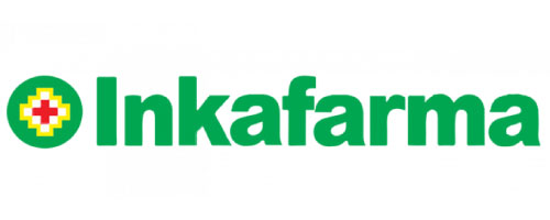 logo-sponsor