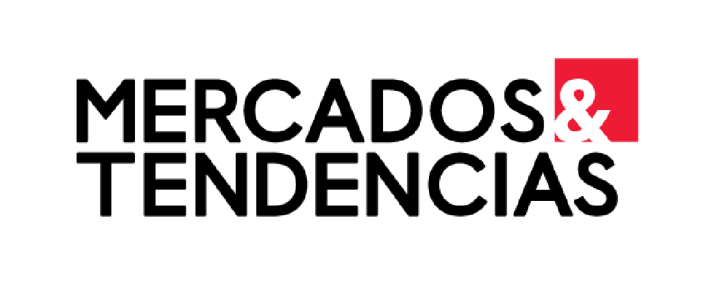 logo-sponsor