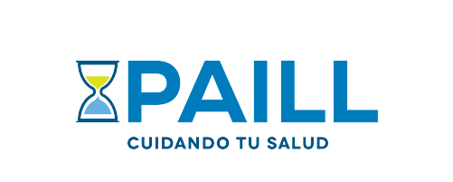 logo-sponsor