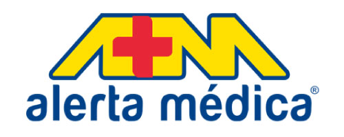 logo-sponsor