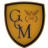 montessori-gimnasio