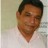 agustin-toloza1