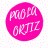 paola-torres1