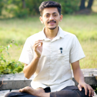 guru