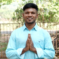 guru