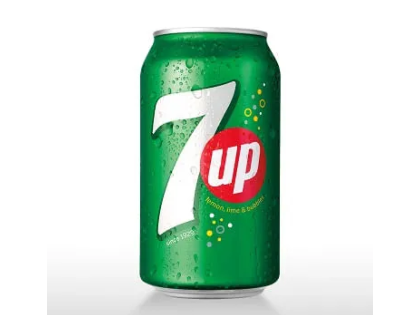 7up 355 ml