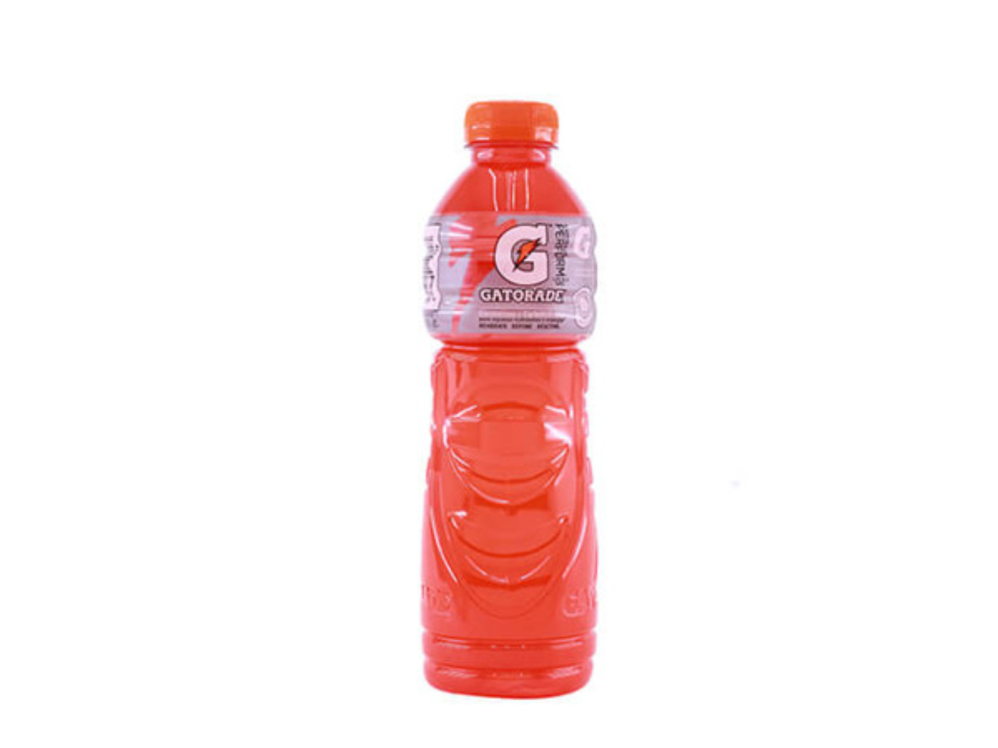 Gatorade