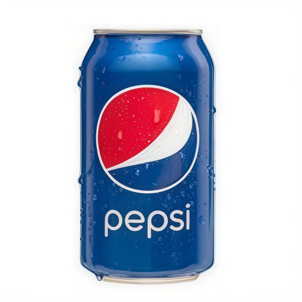Lata 355 Ml