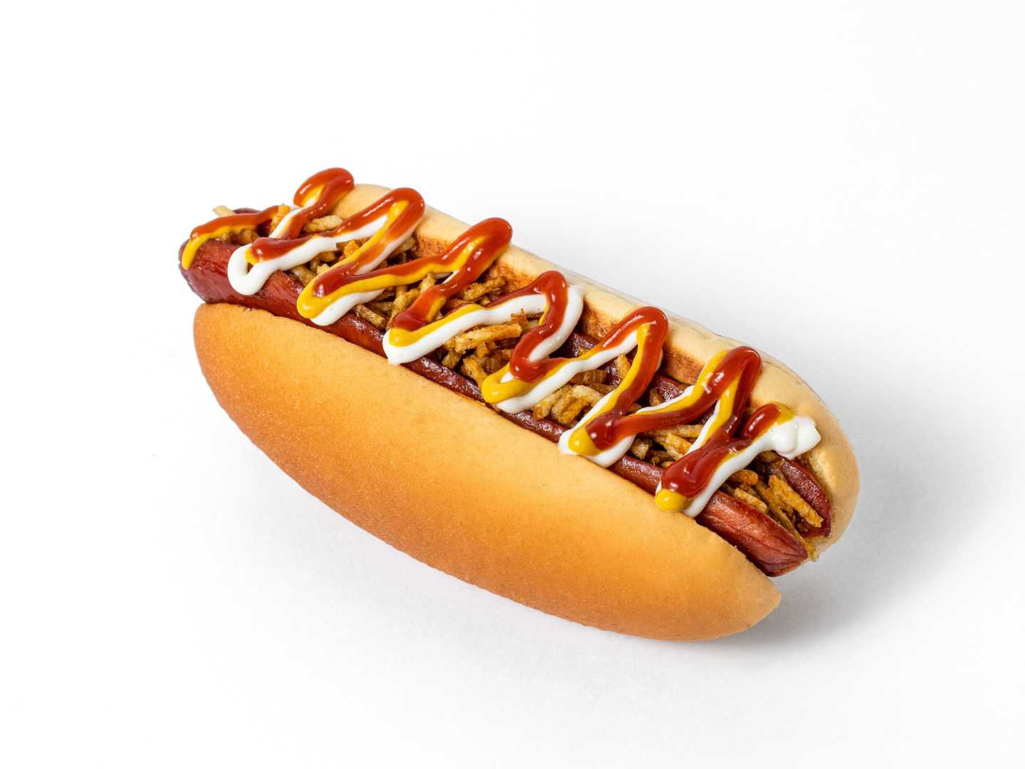 Perro Clásico
