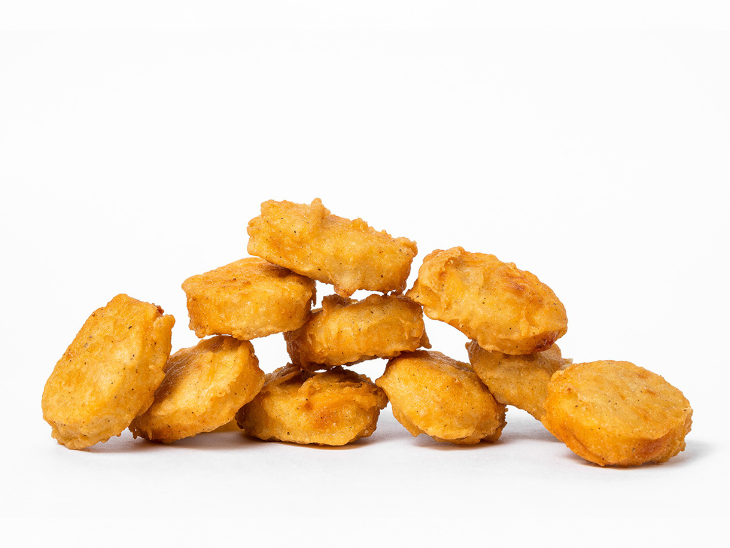 Nuggets