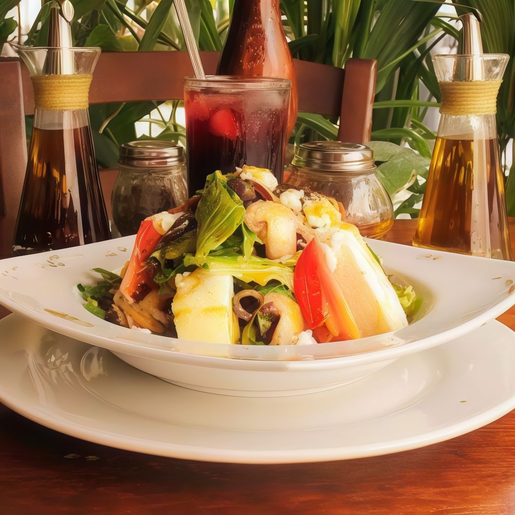 Mixta italiana