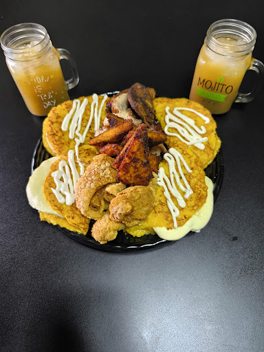 El Código