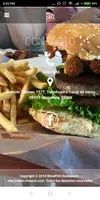 Plaza Grill