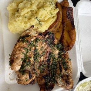Roraima